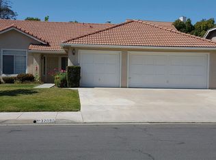 32090 Camino Nunez, Temecula, CA 92592