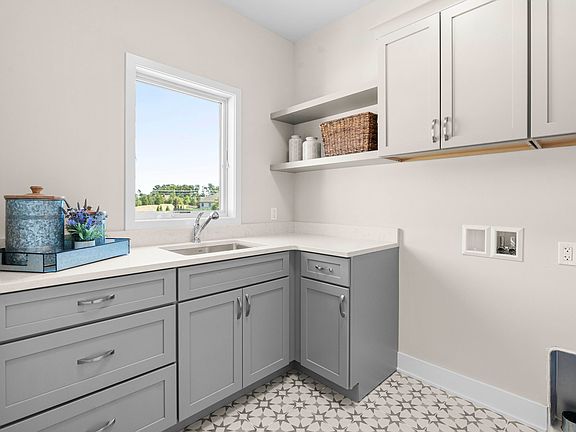 2nd image of 9683 Corydalis Ave