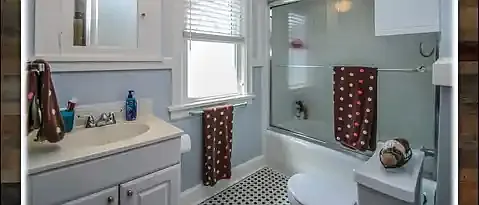 47 Raleigh St — Photo 17
