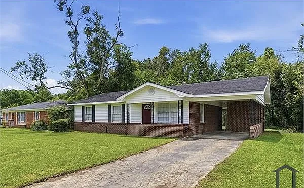 3173 Ralston Rd