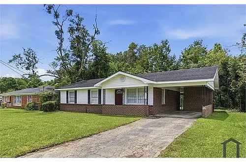 3173 Ralston Rd Photo 1 3173 Ralston Rd Photo 1