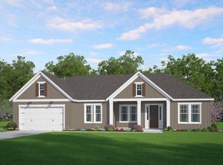 0 Project Rd, Bowman, SC 29018