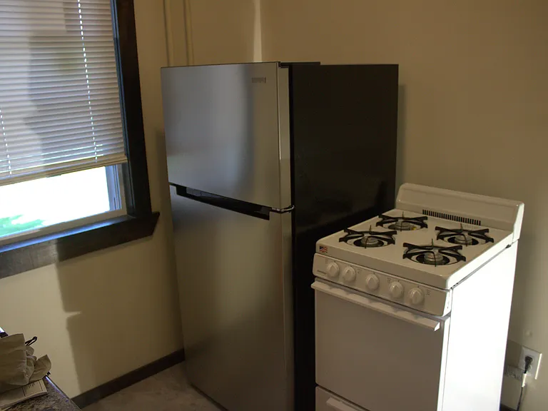 29 Talmadge St #1 — Photo 6