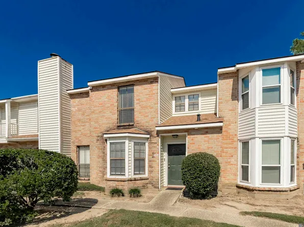 9825 Siegen Ln, Baton Rouge, LA 70810