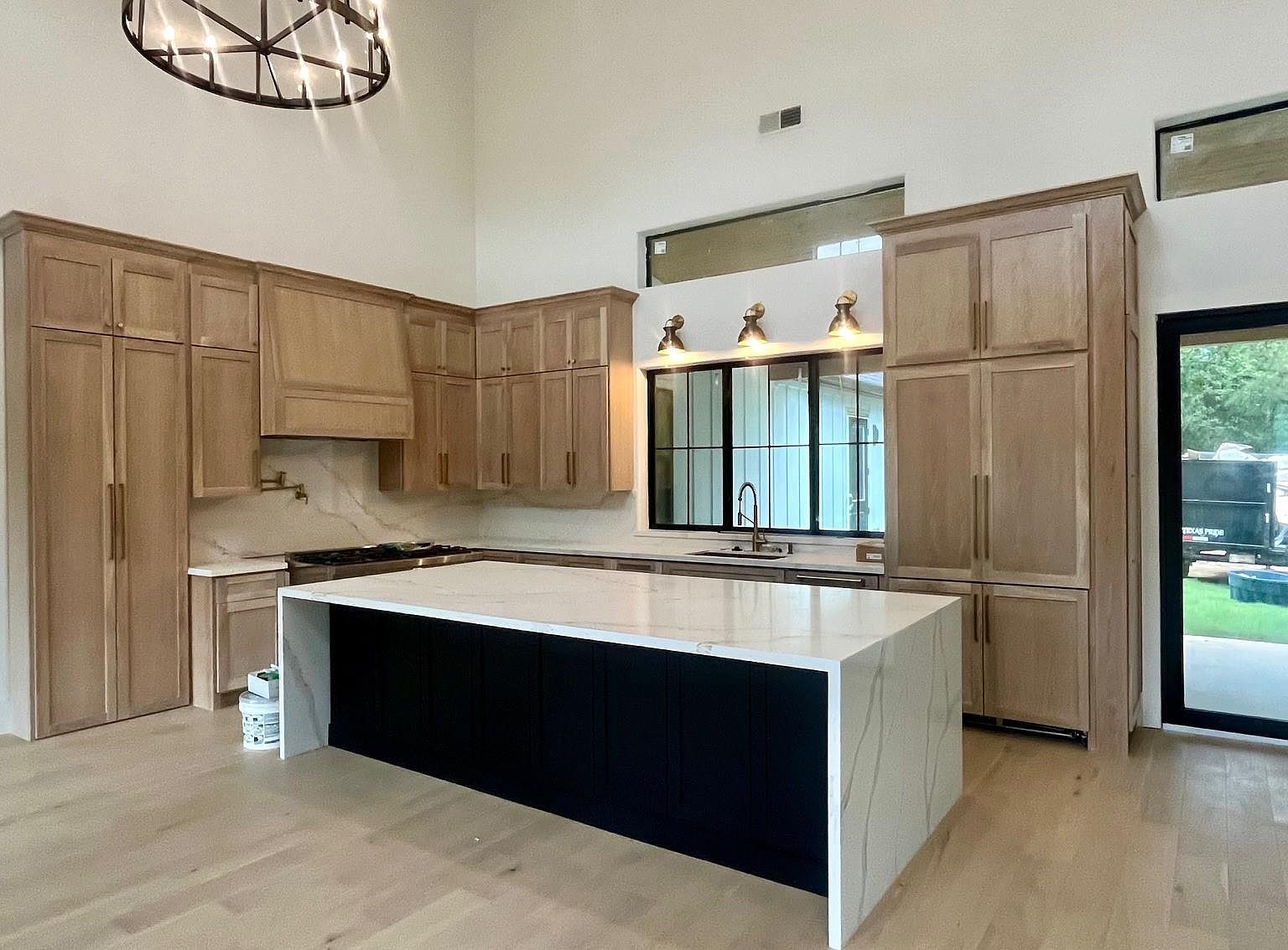 4506 Honea Egypt Rd, Montgomery, TX 77316 | MLS #33477815 | Zillow