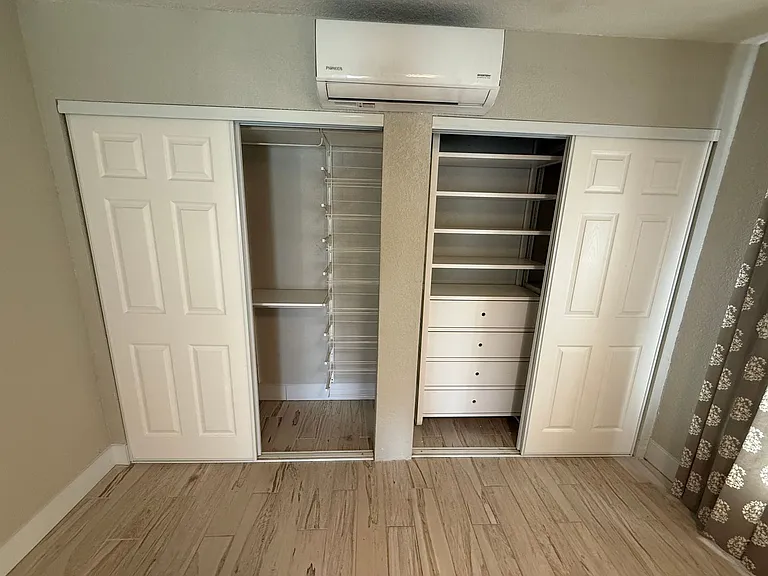 602 Pine Forest Dr — Photo 25