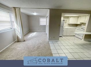 1219 Claflin Rd #5, Manhattan, KS 66502