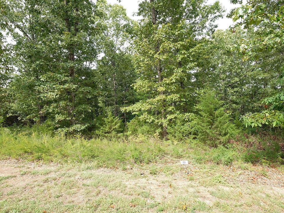 2nd image of 1173 Emory Creek Boulevard