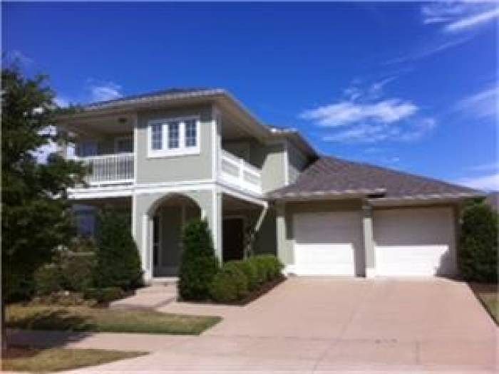 1405 Piedmont Place