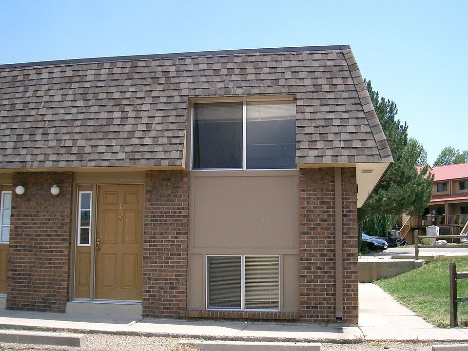 Townhouse