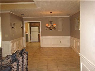 3rd image of 3635 Irvin Dr
