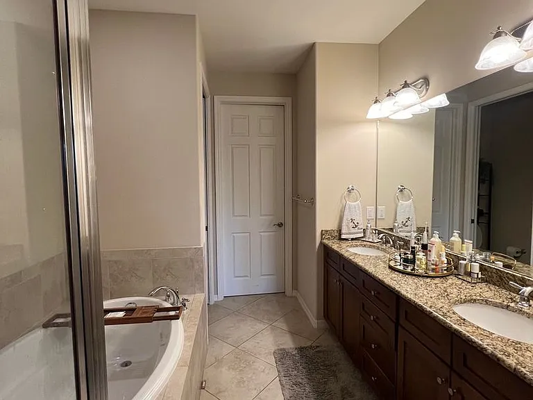 9050 Capistrano St N #4102 — Photo 12
