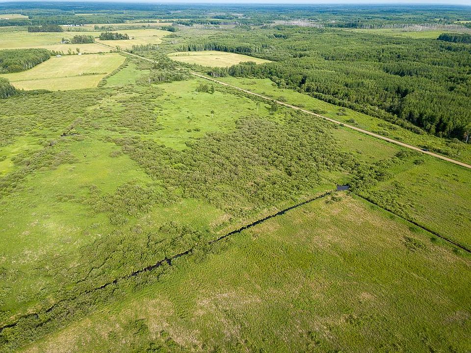 Metso Rd, Kettle River, MN 55757 MLS 6118405 Zillow