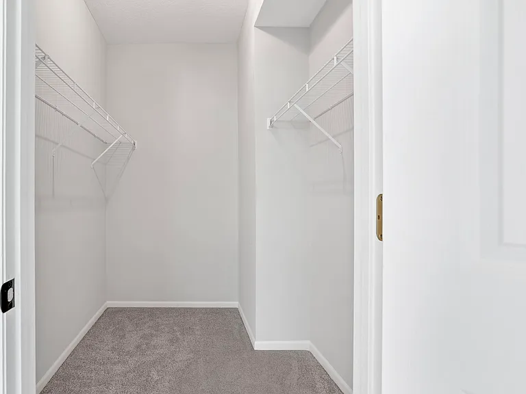 7236 Upper Albany Dr — Photo 31