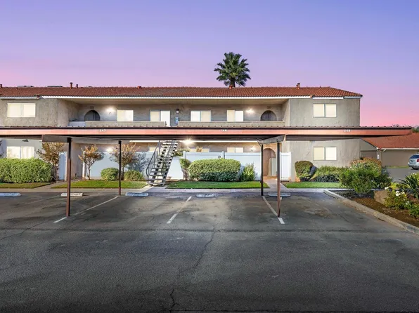 1250-146 E Shaw Ave, Fresno, CA 93710
