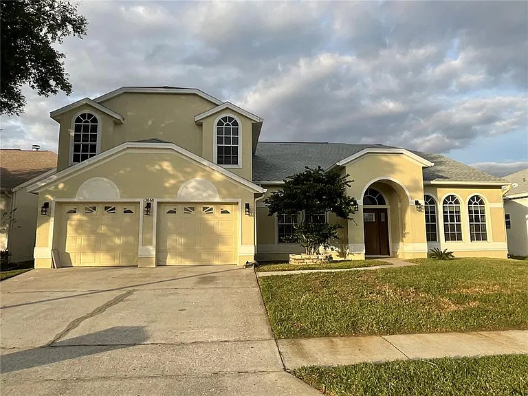 13668 Crystal River Dr — Photo 33