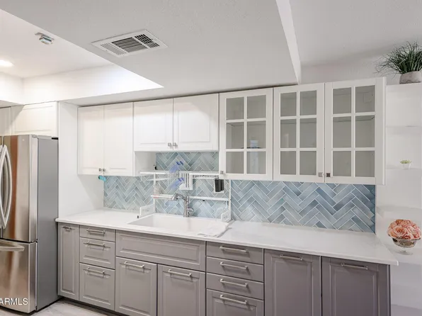 5114 E MONTE VISTA Road, Phoenix, AZ 85008