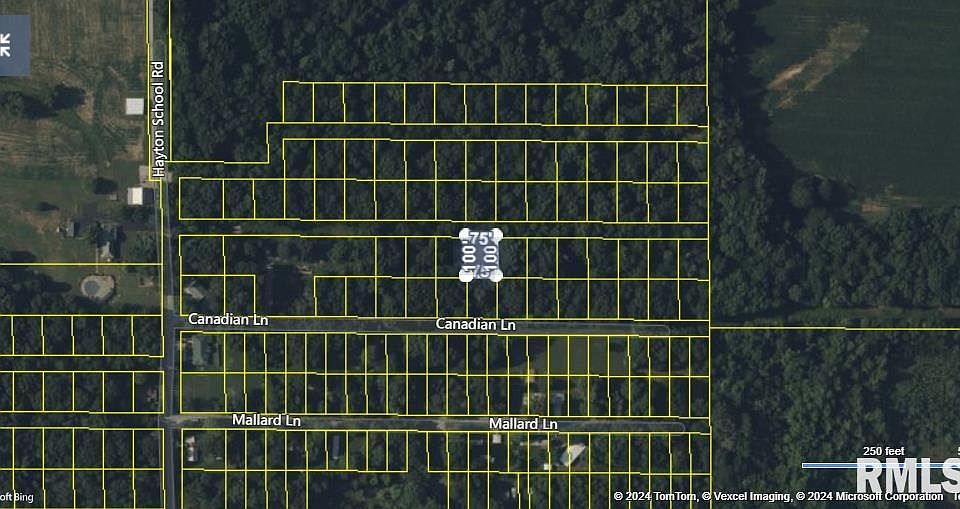 1st image of Mallard Dr