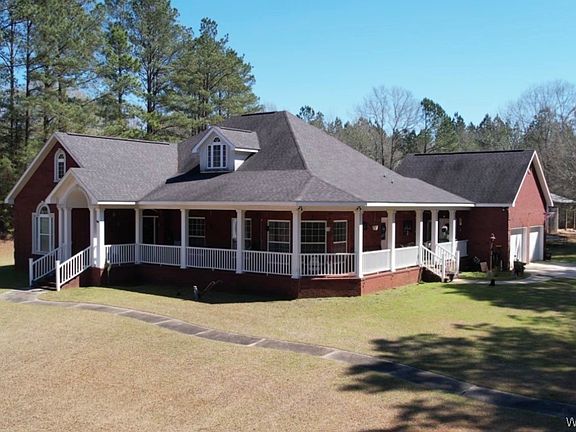 2nd image of 654 County Road 353