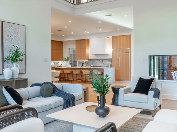 7319 Casa Loma Ave, Dallas, TX 75214