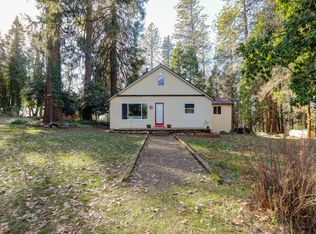 13872 Edgewood Dr, Grass Valley, CA 95945
