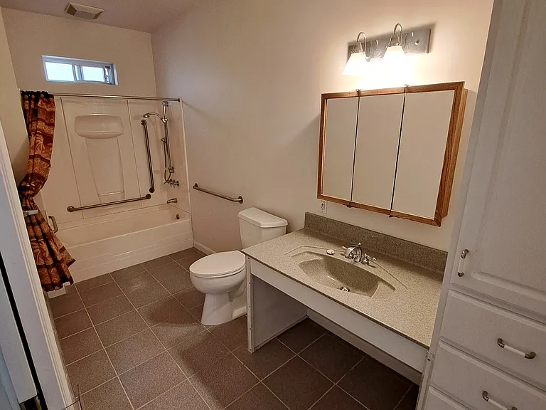 837 San Anselmo Ave #C — Photo 8