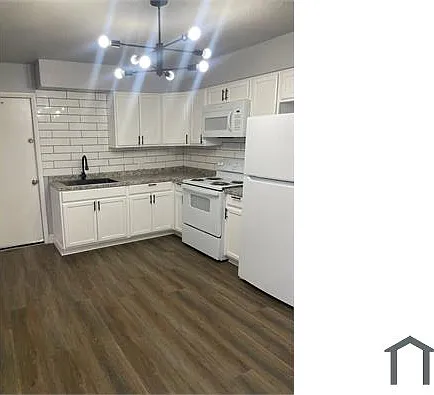 3327 E Sierra Madre Ave — Photo 7