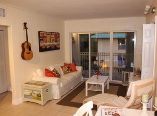 290 Sunrise Dr 303 #303, Key Biscayne, FL 33149
