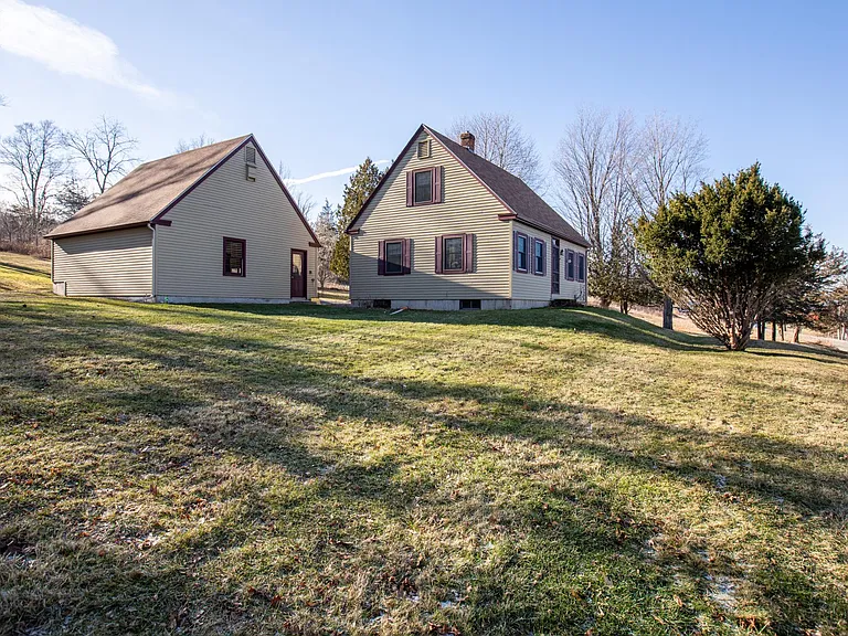 Prindle Rd — Photo 19