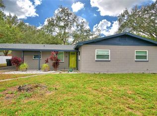 554 Ralph St, Auburndale, FL 33823