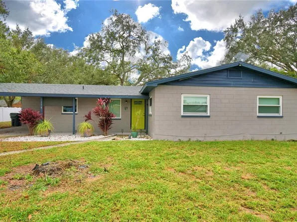 554 Ralph St, Auburndale, FL 33823