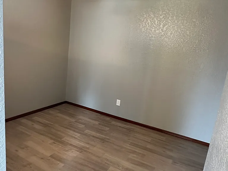 1932 E Lindsey St #224 — Photo 7