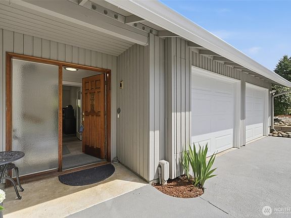4th image of 12714 SE 258th Street
