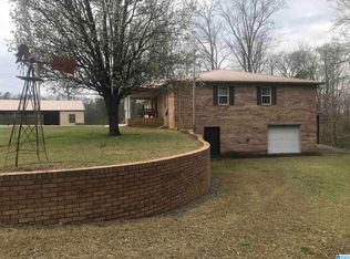 33195 State Highway 79, Cleveland, AL 35049