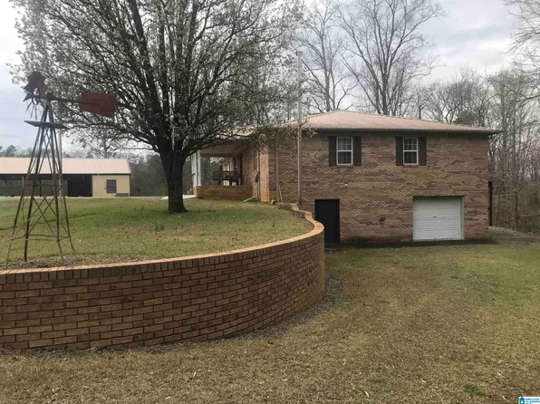 33195 State Highway 79, Cleveland, AL 35049