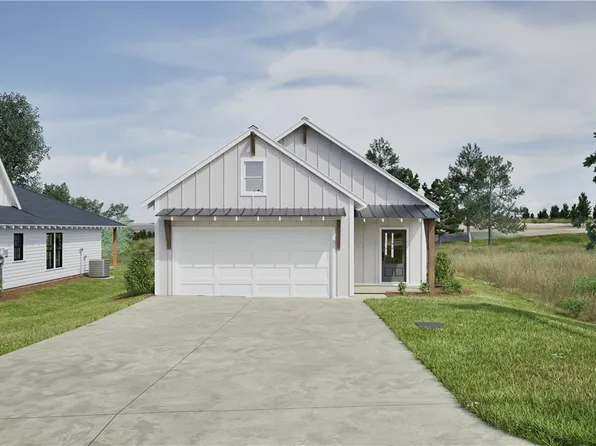 2006 Crossing Ct W, Valley, AL 36854