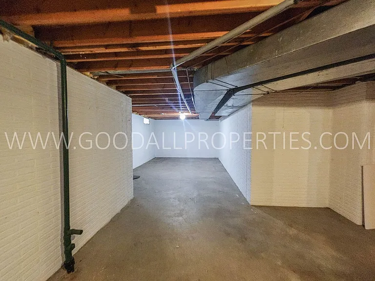 924 Prairie View Dr — Photo 42