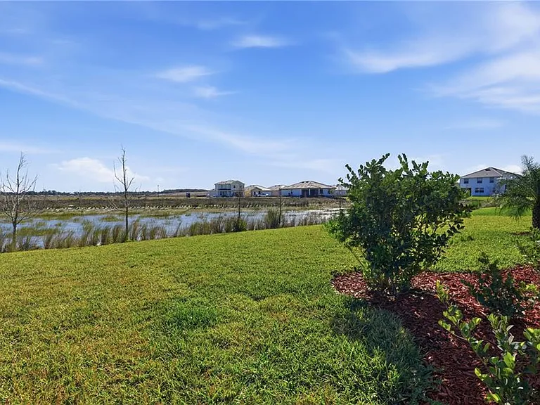 3958 Button Sage Rd — Photo 43