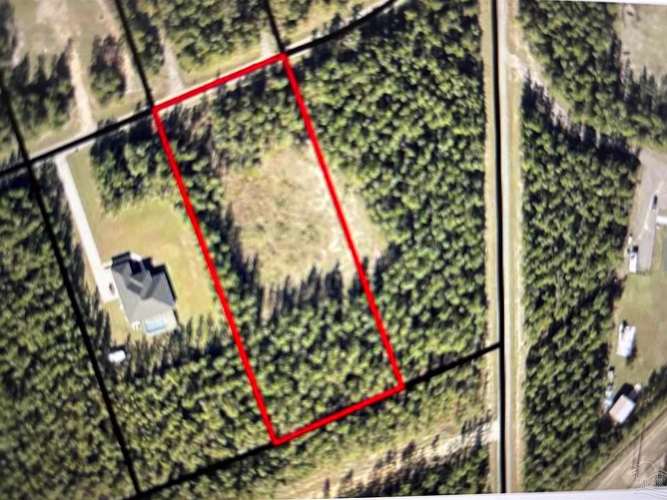 2nd image of 3571 Autumn Ridge Rd