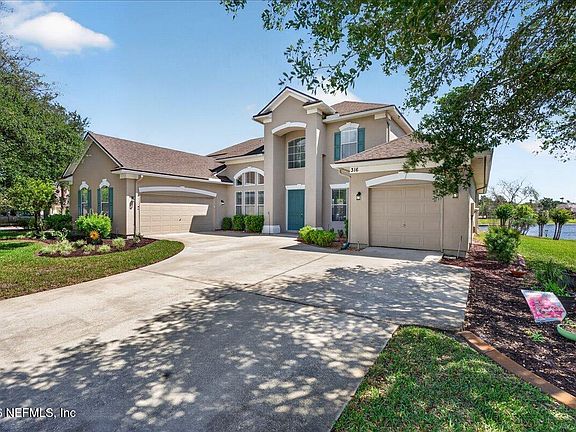 3rd image of 316 TAVISTOCK Drive