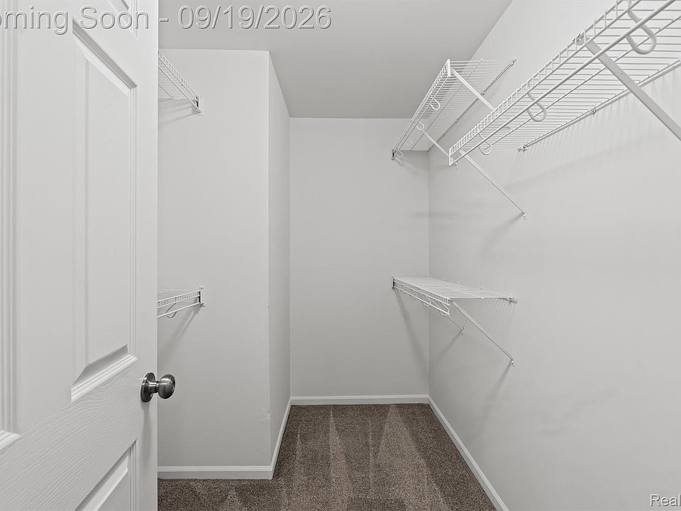 17103 Caitlin Cir, photo 6