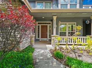 13019 N Schicks Ridge Rd, Boise, ID 83714