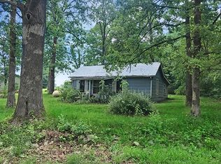 380 Murphy Rd, Bowling Green, KY 42101