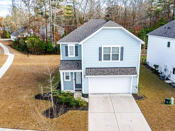120 Petrell Rd, Summerville, SC 29485