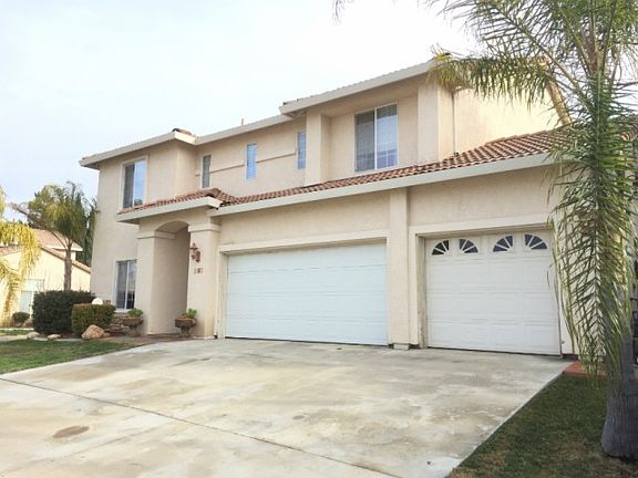3rd image of 1860 Tuscany Dr