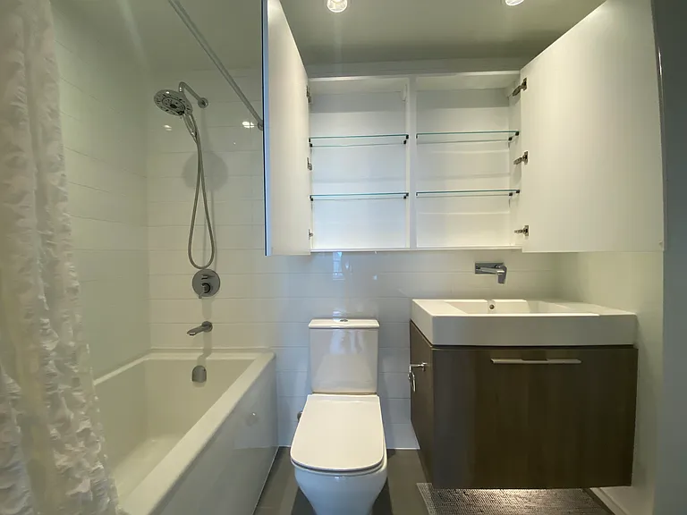 1955 Alpha Way #2107 — Photo 9
