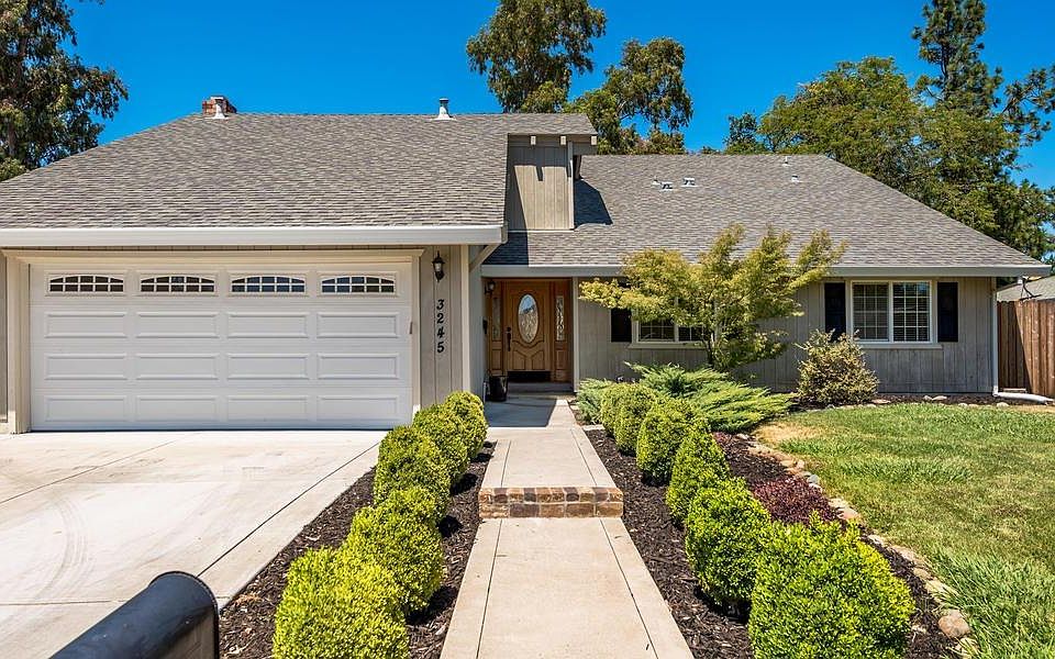 3245 Argonaut Ave, Rocklin, CA 95677 Zillow