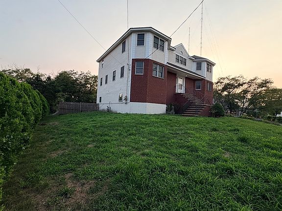 3rd image of 29 Newport Rd
