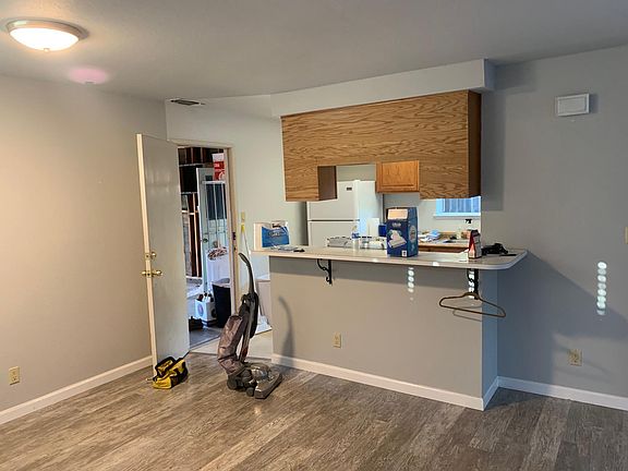 2nd image of 6106 Templeton Dr