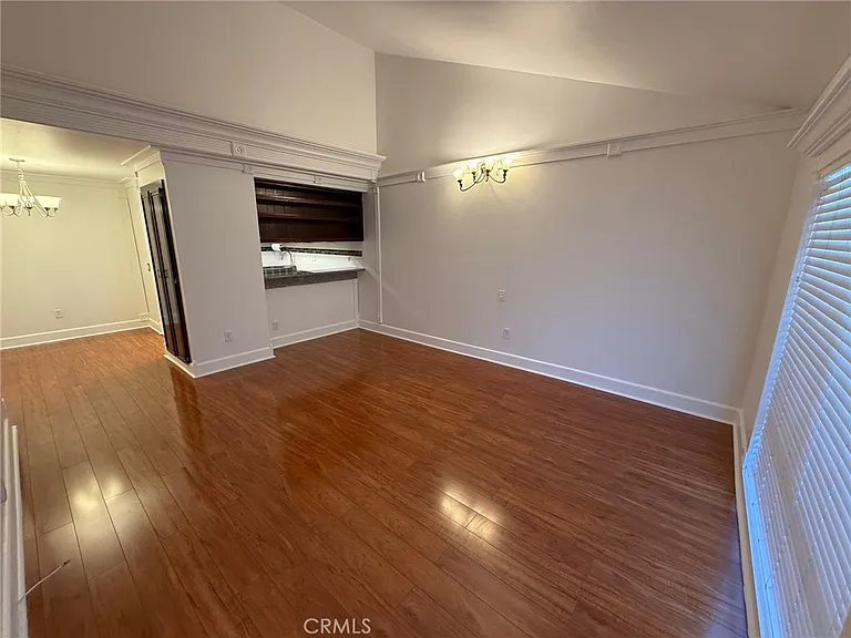 3010 Associated Rd #130 — Photo 2